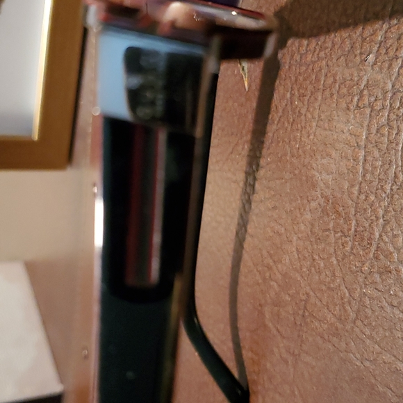 Gucci eyeglasss - Picture 2 of 5